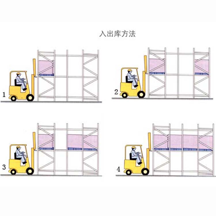 20100624091520641.jpg