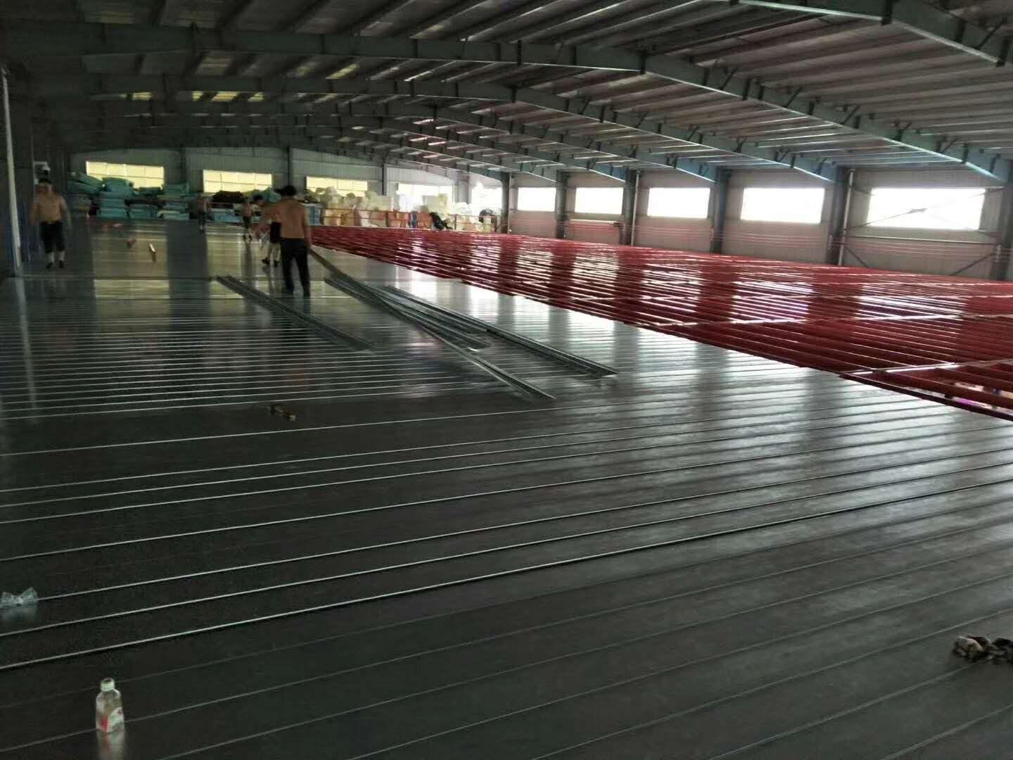 微信圖片_20180813201013.jpg