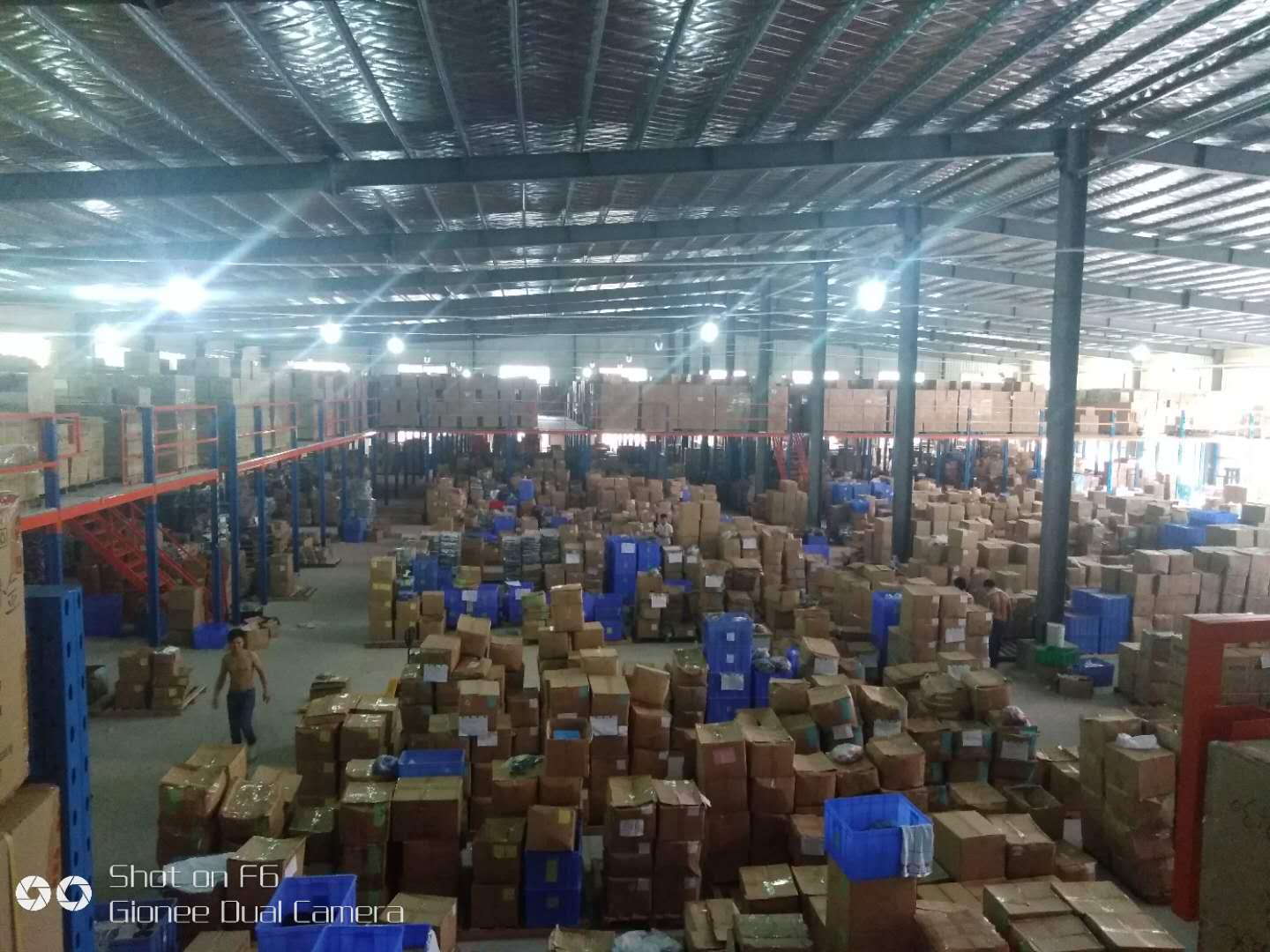微信圖片_20180813200955.jpg
