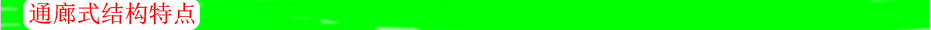 cdb7304d57231fd649d5f9b658bc35f.png