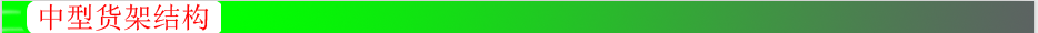 6ec4eaf5ecfb86df4699e43bef3e652.png