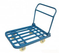 手推車
